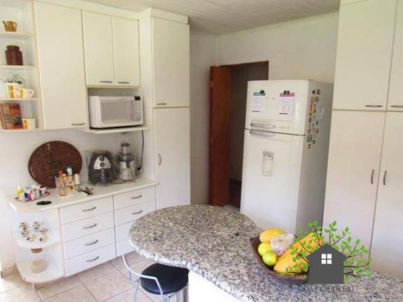 Imagem Casa com 3 Quartos à Venda, 370 m² em Recanto Verde (fazendinha) - Carapicuíba Imagem Casa com 3 Quartos à Venda, 370 m² em Recanto Verde (fazendinha) - Carapicuíba