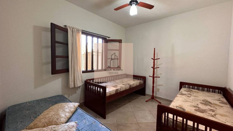 Imagem Casa de Condomínio com 5 Quartos à Venda, 280 m² Imagem Casa de Condomínio com 5 Quartos à Venda, 280 m²