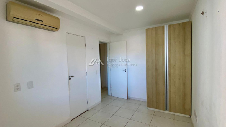 Imagem Apartamento com 4 Quartos à Venda, 119 m² em Papicu - Fortaleza