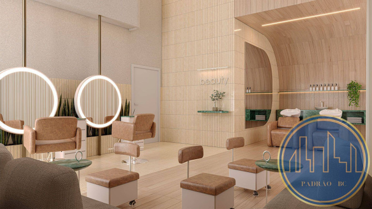 Imagem Apartamento com 3 Quartos à Venda, 102 m² em Pioneiros - Balneário Camboriú Imagem Apartamento com 3 Quartos à Venda, 102 m² em Pioneiros - Balneário Camboriú
