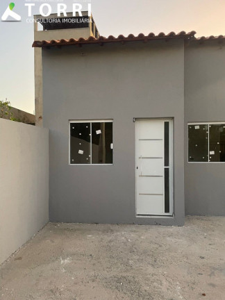Imagem Kitnet com 1 Quarto à Venda, 30 m² em Parque São Bento - Sorocaba