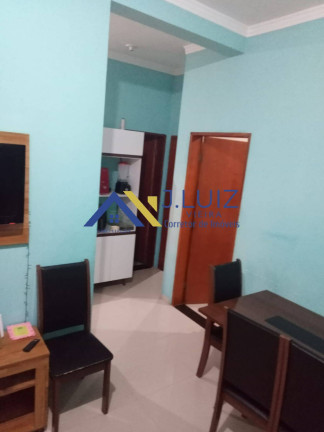 Imagem Casa com 2 Quartos à Venda, 172 m² em Jardim Residencial Veneza - Indaiatuba