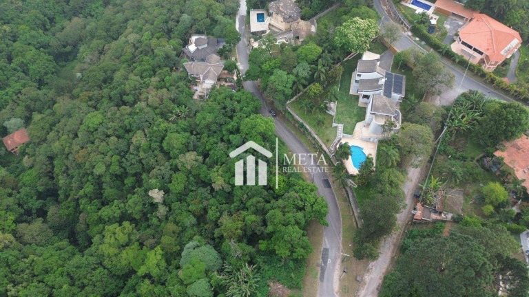 Imagem Imóvel à Venda, 1.087 m² em Alpes Da Cantareira - Mairiporã Imagem Imóvel à Venda, 1.087 m² em Alpes Da Cantareira - Mairiporã