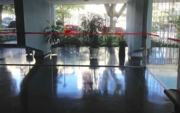 Imagem Apartamento com 3 Quartos à Venda, 147 m² em Campos Elíseos - São Paulo Imagem Apartamento com 3 Quartos à Venda, 147 m² em Campos Elíseos - São Paulo