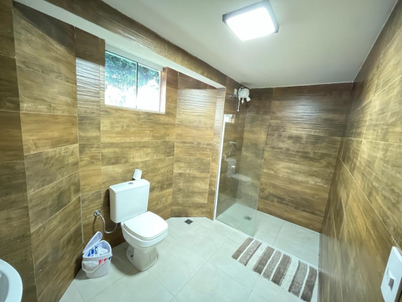 Imagem Casa à Venda, 189 m² em Zona Ii - Umuarama
