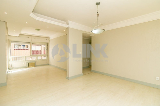 Imagem Apartamento com 3 Quartos à Venda, 127 m² em Jardim Lindóia - Porto Alegre Imagem Apartamento com 3 Quartos à Venda, 127 m² em Jardim Lindóia - Porto Alegre