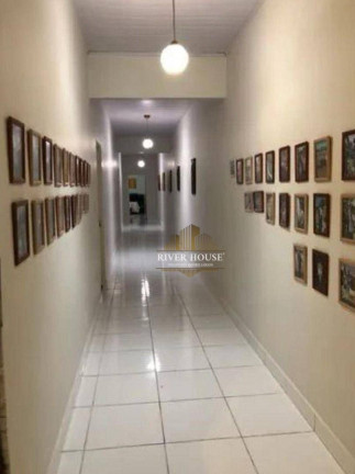Imagem Edifício Residencial com 11 Quartos à Venda, 14.000.000 m² em Centro - Barão De Melgaço Imagem Edifício Residencial com 11 Quartos à Venda, 14.000.000 m² em Centro - Barão De Melgaço