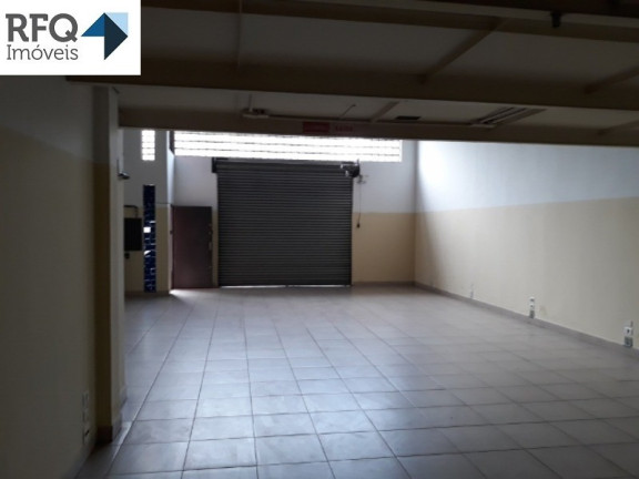 Imagem Imóvel para Alugar, 557 m² em Jardim Vila Mariana - São Paulo Imagem Imóvel para Alugar, 557 m² em Jardim Vila Mariana - São Paulo