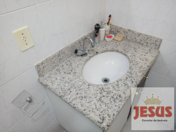 Imagem Apartamento com 2 Quartos à Venda, 80 m² em Enseada - Guarujá