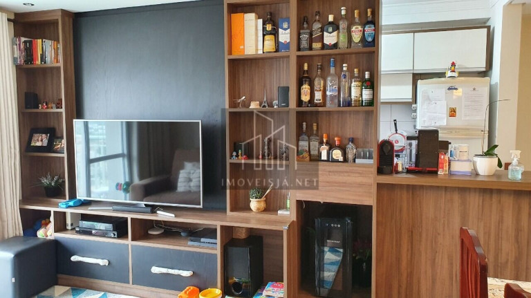 Imagem Apartamento com 3 Quartos à Venda, 68 m² em Jardim Iracema/aldeia - Barueri Imagem Apartamento com 3 Quartos à Venda, 68 m² em Jardim Iracema/aldeia - Barueri