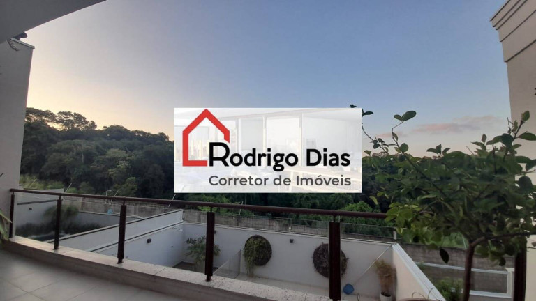 Imagem Casa de Condomínio com 4 Quartos para Alugar, 321 m² em Villaggio San Marco - Jundiaí Imagem Casa de Condomínio com 4 Quartos para Alugar, 321 m² em Villaggio San Marco - Jundiaí
