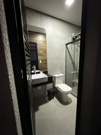 Imagem Casa com 3 Quartos à Venda, 190 m² em Mosaico Da Serra - Mogi Das Cruzes Imagem Casa com 3 Quartos à Venda, 190 m² em Mosaico Da Serra - Mogi Das Cruzes