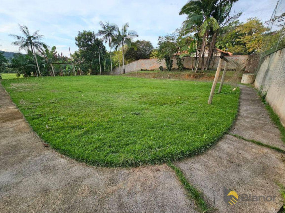 Imagem Terreno à Venda, 3.670 m² em Itoupava Central - Blumenau Imagem Terreno à Venda, 3.670 m² em Itoupava Central - Blumenau