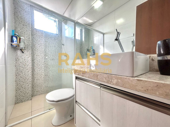 Imagem Apartamento com 2 Quartos à Venda, 61 m² em Saguaçu - Joinville Imagem Apartamento com 2 Quartos à Venda, 61 m² em Saguaçu - Joinville
