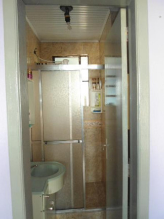 Imagem Apartamento com 2 Quartos à Venda, 55 m² em Parque Dos Maias - Porto Alegre Imagem Apartamento com 2 Quartos à Venda, 55 m² em Parque Dos Maias - Porto Alegre