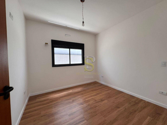 Imagem Casa com 3 Quartos à Venda, 168 m² em Vila Petrópolis - Atibaia Imagem Casa com 3 Quartos à Venda, 168 m² em Vila Petrópolis - Atibaia