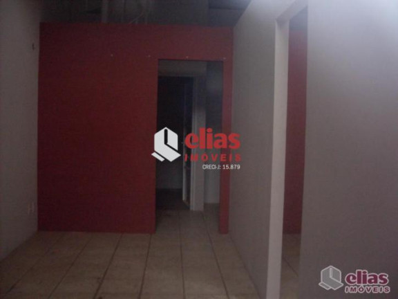 Imagem Apartamento com 2 Quartos à Venda, 70 m² em Vila Aviação - Bauru