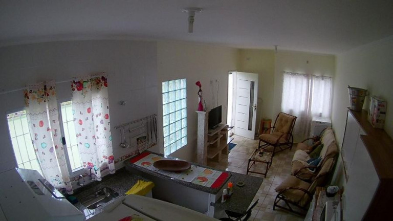 Imagem Casa com 2 Quartos à Venda, 125 m² em Nossa Sra. Do Sion - Itanhaém Imagem Casa com 2 Quartos à Venda, 125 m² em Nossa Sra. Do Sion - Itanhaém
