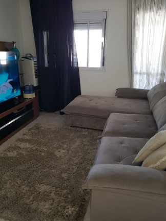 Imagem Apartamento com 3 Quartos à Venda, 122 m² em Mooca - São Paulo Imagem Apartamento com 3 Quartos à Venda, 122 m² em Mooca - São Paulo