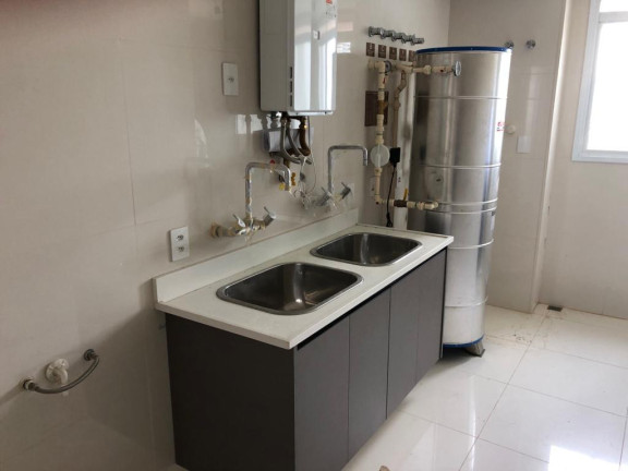 Imagem Apartamento com 4 Quartos à Venda, 381 m² em Barra Da Tijuca - Rio De Janeiro Imagem Apartamento com 4 Quartos à Venda, 381 m² em Barra Da Tijuca - Rio De Janeiro
