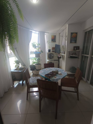 Imagem Apartamento com 2 Quartos à Venda, 65 m² em Itapuã - Vila Velha Imagem Apartamento com 2 Quartos à Venda, 65 m² em Itapuã - Vila Velha