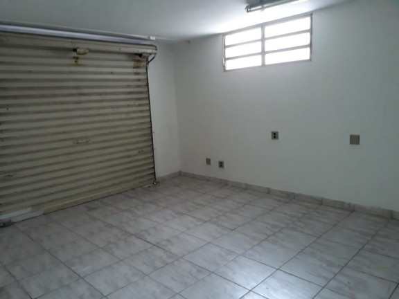 Imagem Sobrado para Alugar, 600 m² em Bela Vista - São Paulo Imagem Sobrado para Alugar, 600 m² em Bela Vista - São Paulo