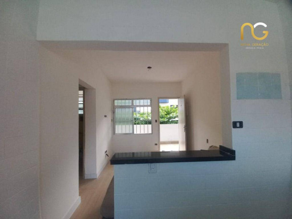 Imagem Apartamento com 1 Quarto à Venda, 35 m² em Vila Guilhermina - Praia Grande Imagem Apartamento com 1 Quarto à Venda, 35 m² em Vila Guilhermina - Praia Grande