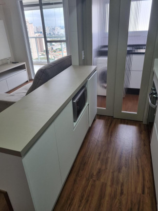 Imagem Apartamento com 3 Quartos à Venda, 85 m² em Ipiranga - São Paulo Imagem Apartamento com 3 Quartos à Venda, 85 m² em Ipiranga - São Paulo