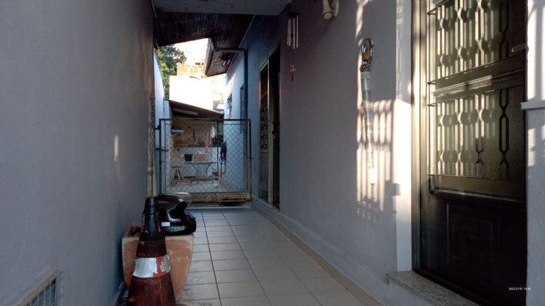 Imagem Imóvel com 4 Quartos à Venda, 134 m² em Vila Independência - Piracicaba Imagem Imóvel com 4 Quartos à Venda, 134 m² em Vila Independência - Piracicaba
