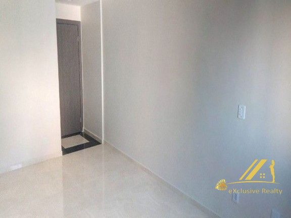 Imagem Apartamento com 3 Quartos à Venda, 100 m² em Pituba - Salvador Imagem Apartamento com 3 Quartos à Venda, 100 m² em Pituba - Salvador
