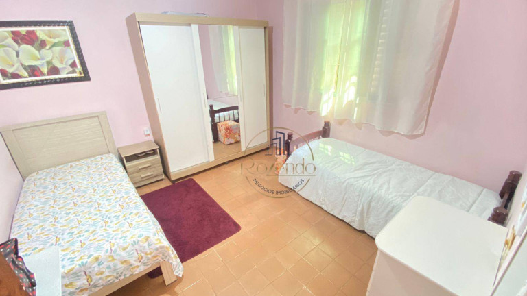 Imagem Casa com 2 Quartos à Venda, 82 m² em Cidade São Jorge - Santo André Imagem Casa com 2 Quartos à Venda, 82 m² em Cidade São Jorge - Santo André