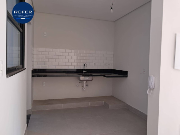 Imagem Casa com 3 Quartos à Venda,  em Lenheiro - Valinhos