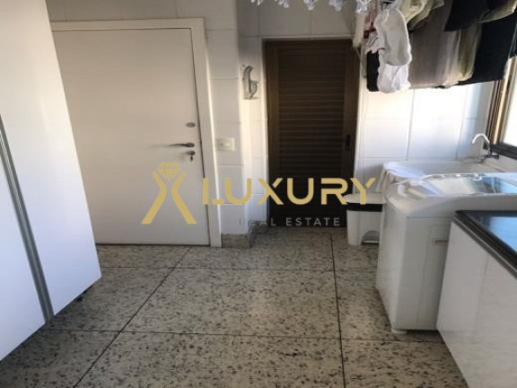 Imagem Imóvel com 4 Quartos à Venda, 177 m² em Carmo - Belo Horizonte