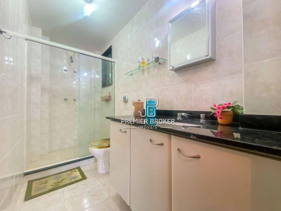 Imagem Apartamento com 2 Quartos à Venda, 116 m² em Agriões - Teresópolis Imagem Apartamento com 2 Quartos à Venda, 116 m² em Agriões - Teresópolis
