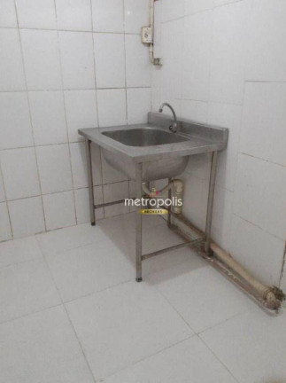 Imagem Loja à Venda ou Locação, 63 m² em Barra Funda - São Paulo Imagem Loja à Venda ou Locação, 63 m² em Barra Funda - São Paulo