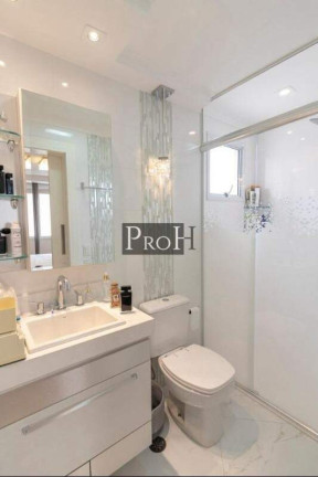 Imagem Cobertura com 3 Quartos à Venda, 255 m² em Jardim São Caetano - São Caetano Do Sul Imagem Cobertura com 3 Quartos à Venda, 255 m² em Jardim São Caetano - São Caetano Do Sul