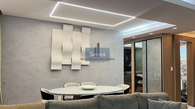 Imagem Casa com 3 Quartos à Venda, 140 m² em Engordadouro - Jundiaí Imagem Casa com 3 Quartos à Venda, 140 m² em Engordadouro - Jundiaí