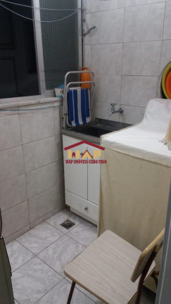 Imagem Apartamento com 2 Quartos para Temporada, 70 m² em Praia Do Forte - Cabo Frio Imagem Apartamento com 2 Quartos para Temporada, 70 m² em Praia Do Forte - Cabo Frio