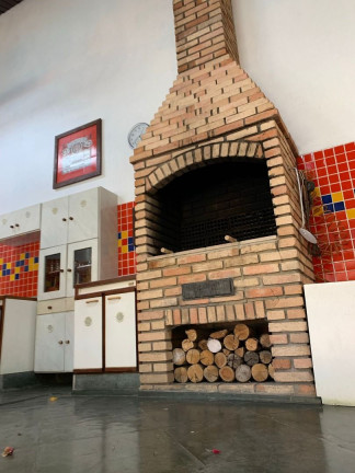 Imagem Casa com 8 Quartos à Venda ou Locação, 769 m² em Vila Príncipe De Gales - Santo André Imagem Casa com 8 Quartos à Venda ou Locação, 769 m² em Vila Príncipe De Gales - Santo André