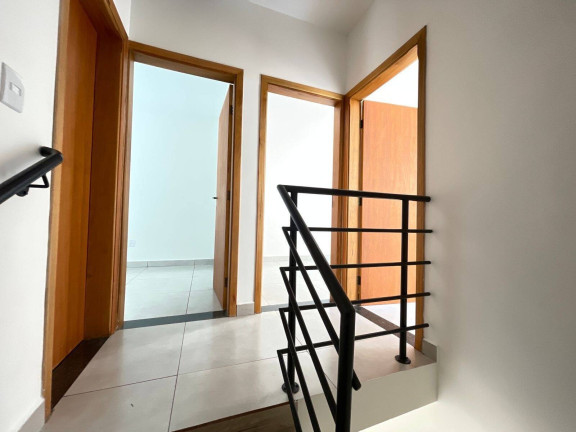 Imagem Casa com 3 Quartos à Venda, em Chácara Recreio Alvorada - Hortolândia Imagem Casa com 3 Quartos à Venda, em Chácara Recreio Alvorada - Hortolândia