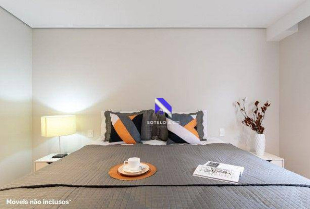 Imagem Apartamento com 3 Quartos à Venda, 162 m² em Campo Belo - São Paulo Imagem Apartamento com 3 Quartos à Venda, 162 m² em Campo Belo - São Paulo