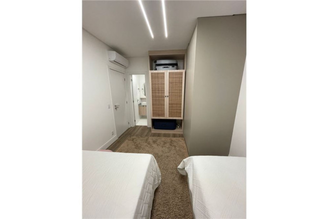 Imagem Imóvel com 2 Quartos à Venda, em Praia Brava De Itajaí - Itajaí Imagem Imóvel com 2 Quartos à Venda, em Praia Brava De Itajaí - Itajaí
