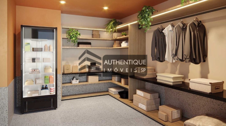 Imagem Apartamento com 3 Quartos à Venda, 85 m² em Bela Vista - São Paulo Imagem Apartamento com 3 Quartos à Venda, 85 m² em Bela Vista - São Paulo