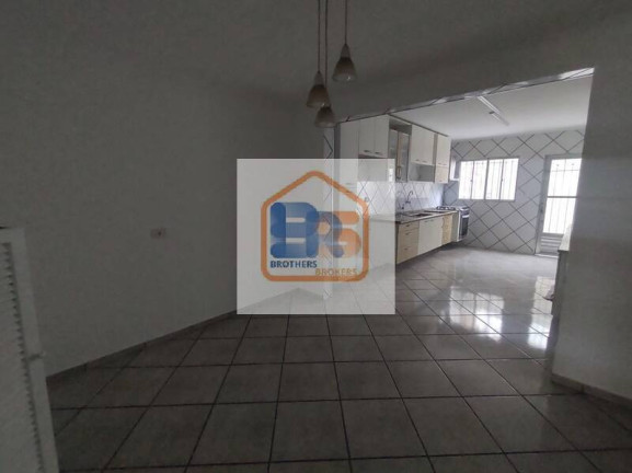 Imagem Sobrado com 3 Quartos à Venda, 84 m² em Pirituba - São Paulo Imagem Sobrado com 3 Quartos à Venda, 84 m² em Pirituba - São Paulo