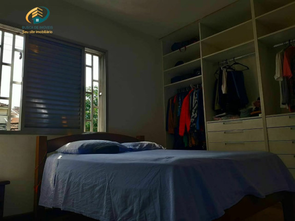 Imagem Sobrado com 3 Quartos à Venda, 150 m² em Planalto Paulista - São Paulo Imagem Sobrado com 3 Quartos à Venda, 150 m² em Planalto Paulista - São Paulo