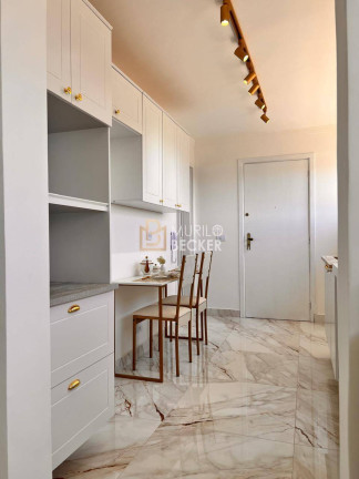 Imagem Apartamento com 3 Quartos à Venda, 127 m² em Vila Adyana - São José Dos Campos Imagem Apartamento com 3 Quartos à Venda, 127 m² em Vila Adyana - São José Dos Campos