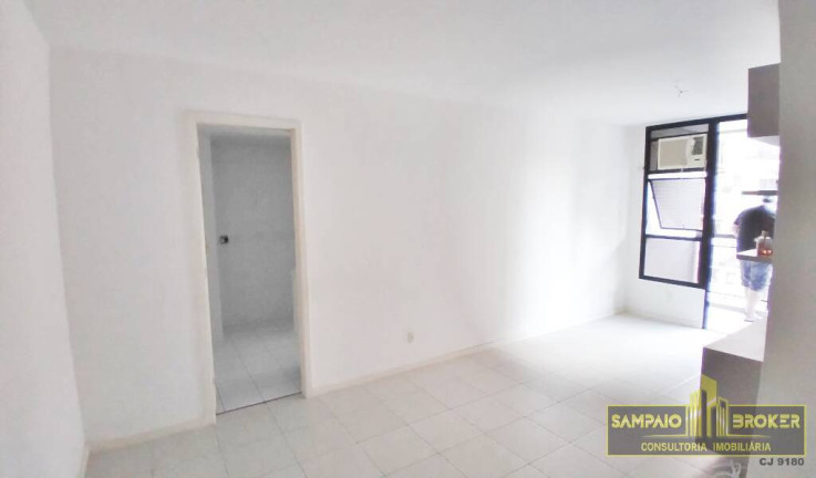 Imagem Apartamento com 2 Quartos à Venda, 97 m² em Barra Da Tijuca - Rio De Janeiro Imagem Apartamento com 2 Quartos à Venda, 97 m² em Barra Da Tijuca - Rio De Janeiro