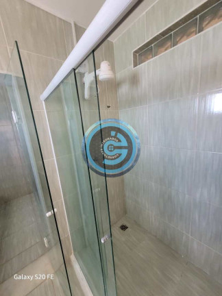 Imagem Casa com 5 Quartos à Venda, 850 m² em Pau Amarelo - Paulista