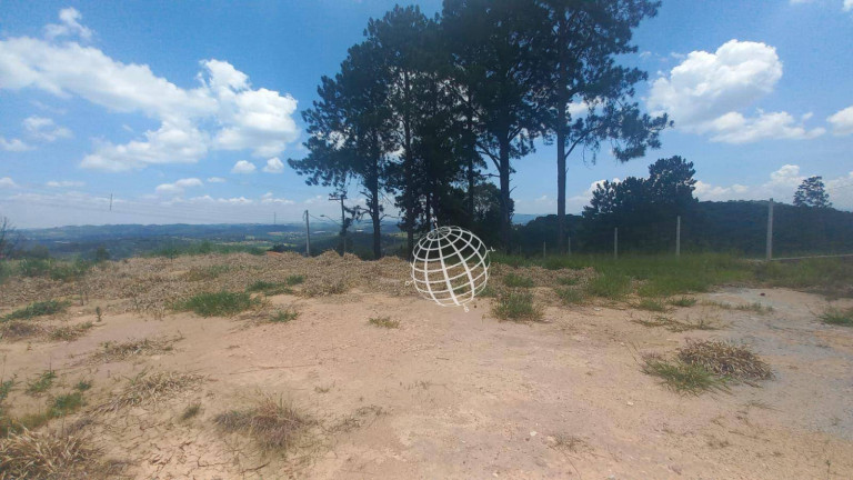 Imagem Terreno à Venda, 728 m² em Jardim Maracanã - Atibaia Imagem Terreno à Venda, 728 m² em Jardim Maracanã - Atibaia