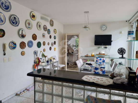 Imagem Casa de Condomínio com 4 Quartos à Venda, 850 m² em Tamboré - Barueri Imagem Casa de Condomínio com 4 Quartos à Venda, 850 m² em Tamboré - Barueri